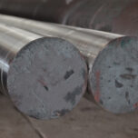 M35-steel-rods M35- high speed steels