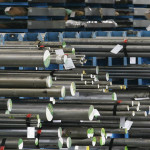 steel round bar Product-pic-2_2_