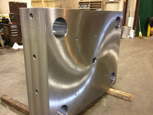 P20S STEEL Machined-and-Ground-Steel-Plate