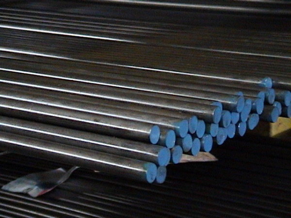 SKH59 high speed steel