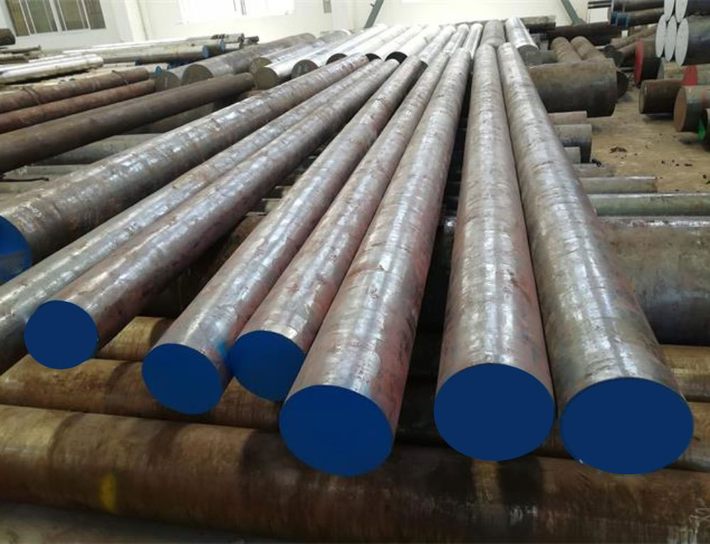 Сталь 1050. Steel Rod. Steel Grade Россия. Пруток NICRMO-3 В Китае. Steel sncm815.