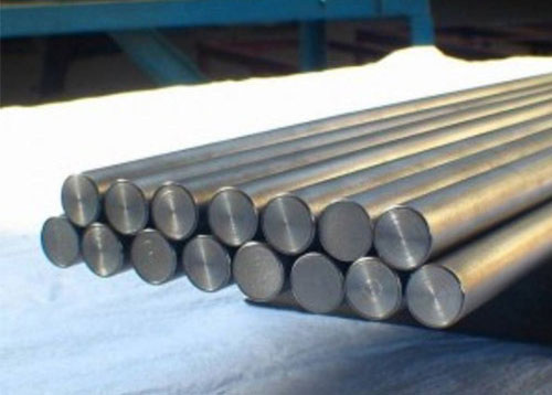 S136 Mold Steel