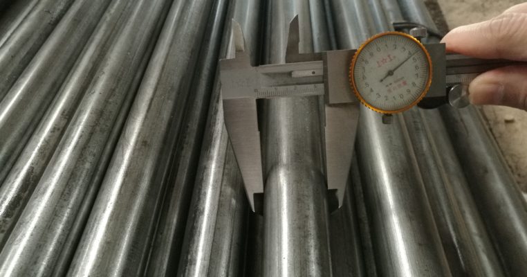 34CrNiMo6 Steel,