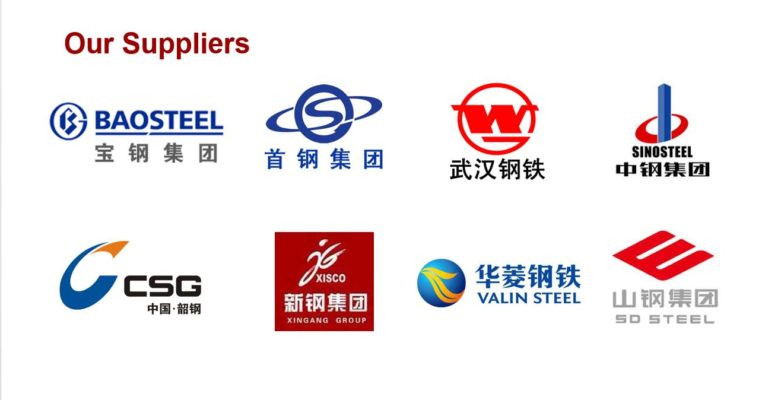 tool steel supplier