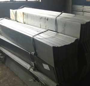 A2 Steel Plate Any Thickness