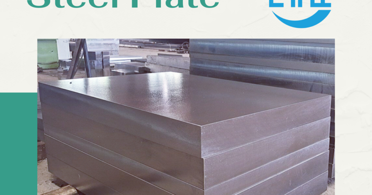 42crmo4 Steel Flat Bar Supplier