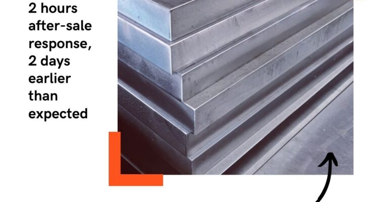 aisi 4140 plate mechanical properties: Its heat treatment has good strength