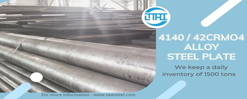 4140 steel flat bar sizes - Flat bar thickness are available from 20-100mm