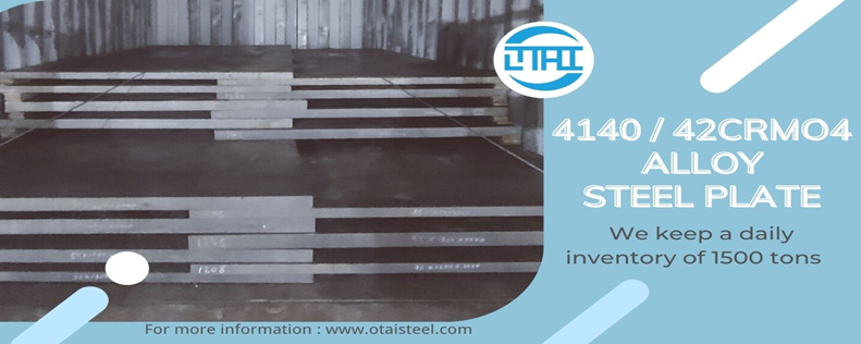 4140 flat ground stock steel - Buy Tool Steel Flat Online | OTAI