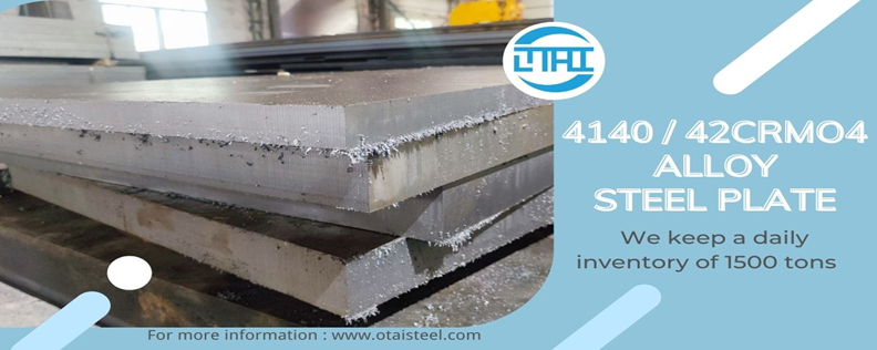 4140 steel plate hardness - 4140 prehard heat treated material or annealed