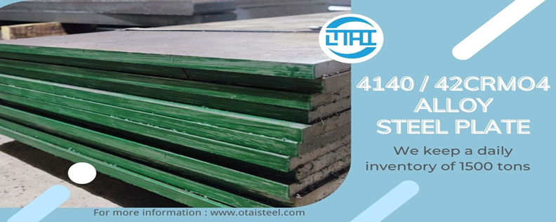 4140 flat bar sizes-Most of flat bar and plate are in hot rolled condition