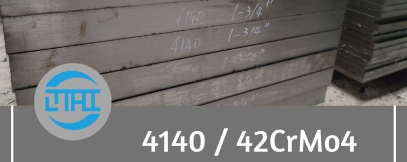 4140 flat bar price-What is the Price Trend of 4140 Prehard Steel