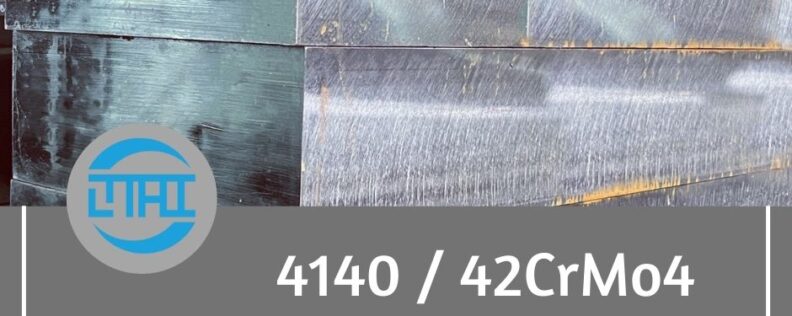 4140 ground plate-providing quality precision ground bar to tight tolerance