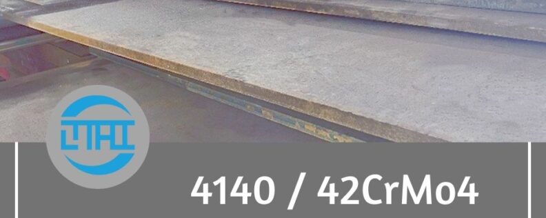 4140 annealed flat - It will accept additional heat treatment