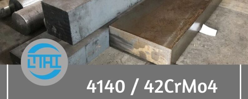 4140 steel bar size - Buy Alloy Steel Round Bar 4140 Online