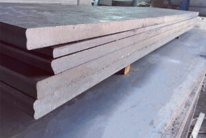 NM400 steel NM400 steel