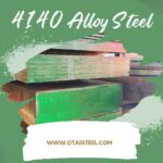 Understanding 4140 Steel Annealed Hardness