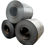 75Cr Alloy steel 75Cr Alloy steel