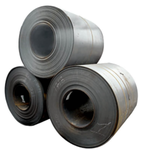 75Cr Alloy steel 75Cr Alloy steel