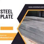 Grade 1.2316 alloy steel -Comparative Analysis of 1.2316 Steel