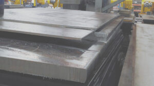 35crmo alloy structural steel