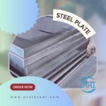 Simplify Your Supply Chain with OTAI's 1.2316 Steel Stock