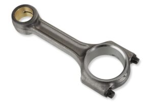 4140 steel connecting rods