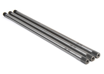 4140 steel torsion bar