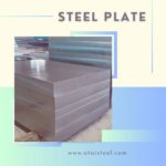 Who Uses 4140 Prehard Steel Plate