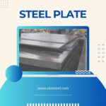 4140 Alloy Steel Plate Suppliers: Meeting Your Needs