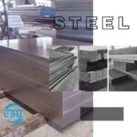 Benefits of AISI 4140 Steel Plate for Engineers