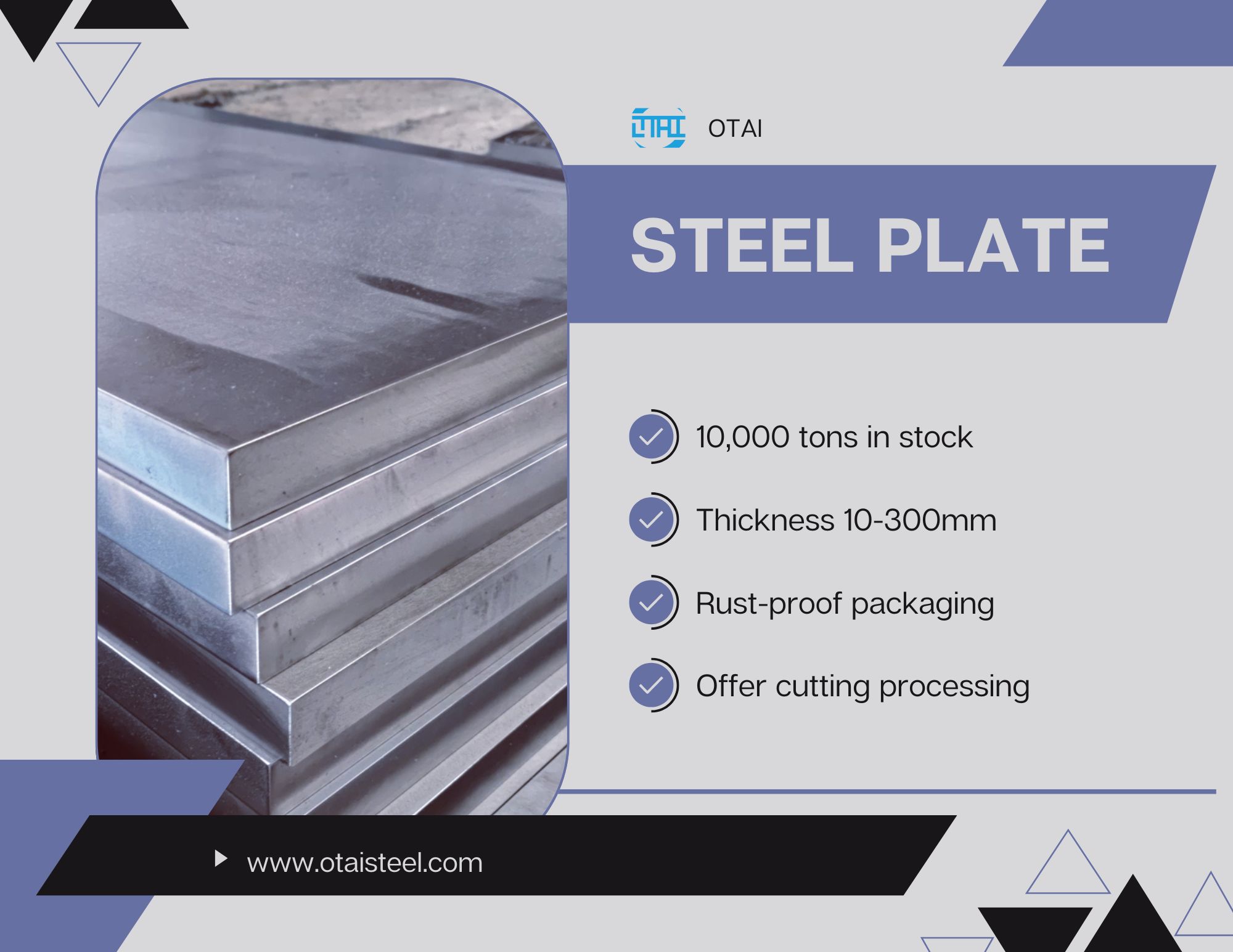 Exploring 4140 Alloy Steel Plates Hardness