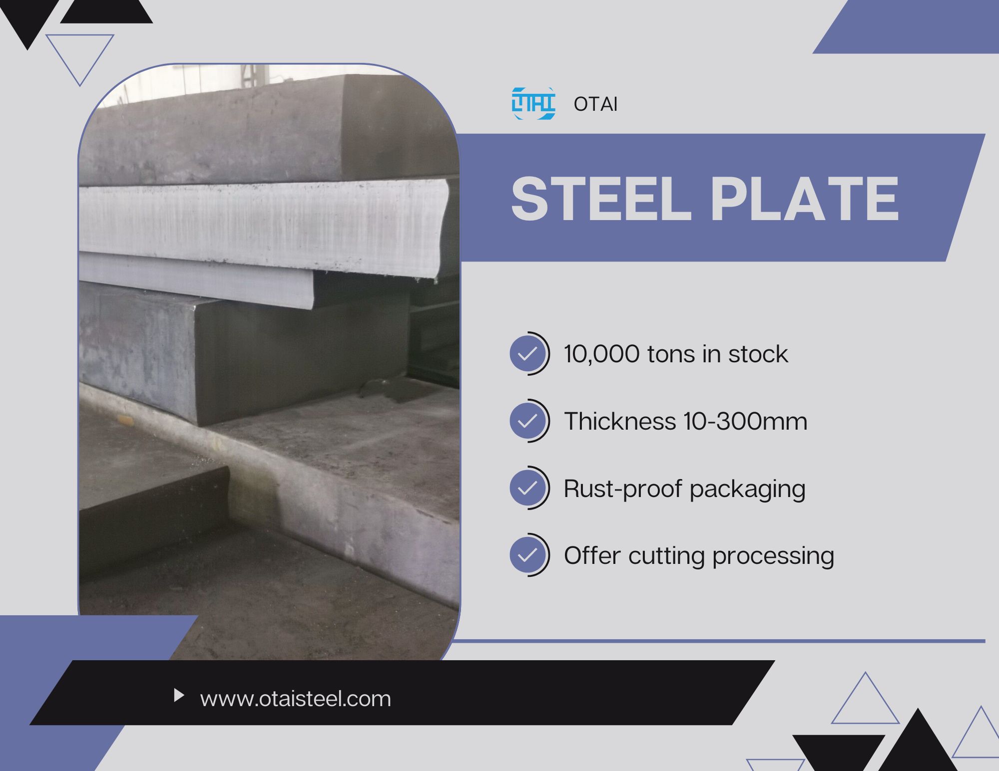 From Specification to Solution: The Importance of 4140 Plate Thickness