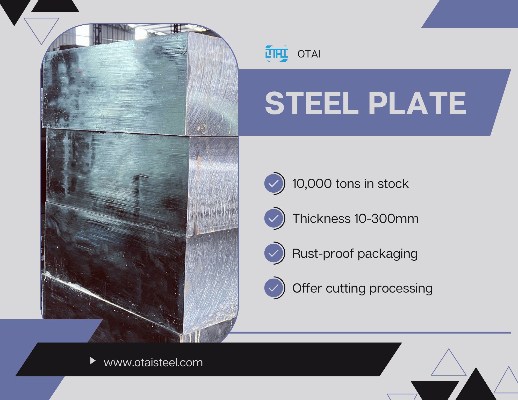 Unveiling the Power of 42CrMo4 Alloy Steel