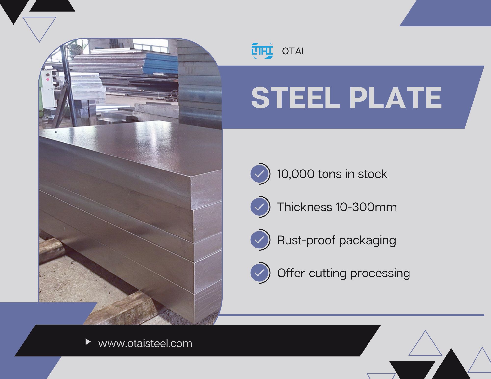 The Ultimate Guide to AISI H13 tool steel round bar