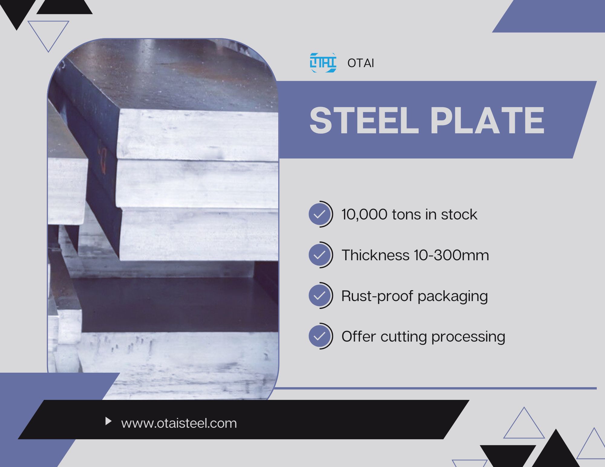 Future Outlook: Forecasting 42CrMo4 Steel Plate Prices