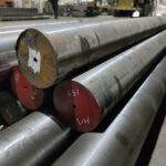 1.2746 alloy steel 1.2746 alloy steel