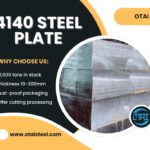 Annealed 4140 Steel Hardness: How It Affects Your Tools and Parts