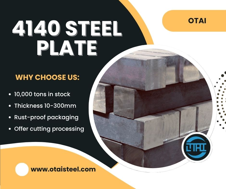online buy 4140 steel：Simplify Your Steel Procurement