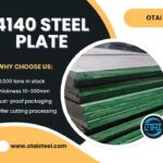4140 Steel Annealed Hardness – Why It Actually Matters in the Real World