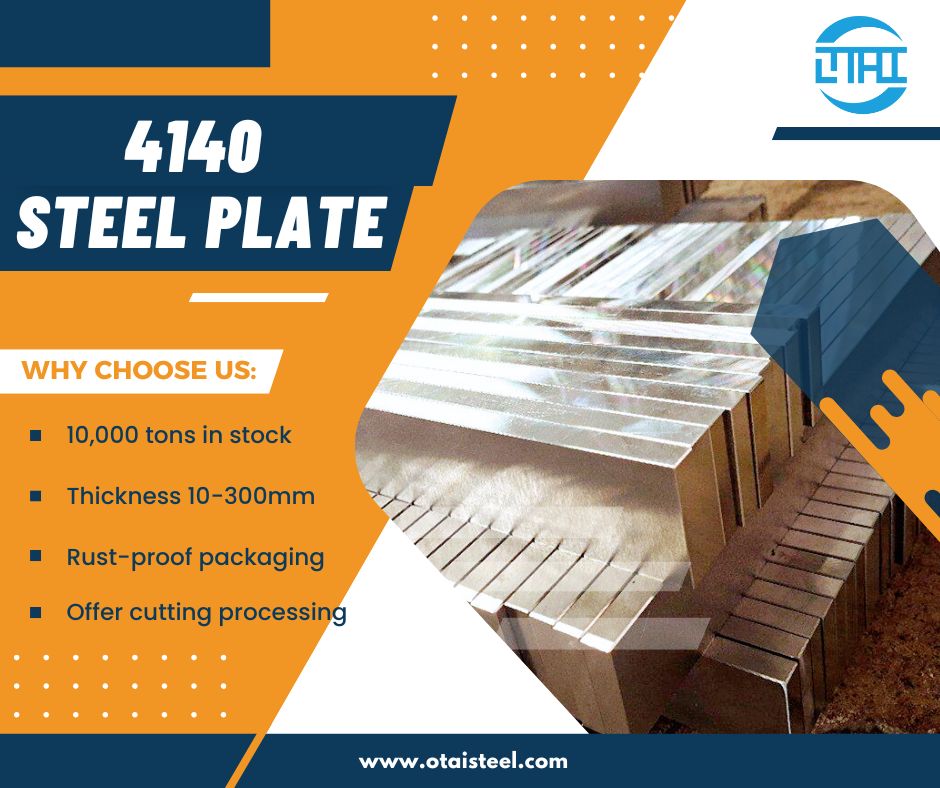 Can You Weld 4140 Steel? Expert Tips to Get It Right