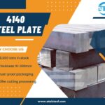 Can You Bend 4140 Steel: A Straight Answer With Smart Tips