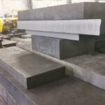 16MnCr5 case hardening steel 16MnCr5 case hardening steel