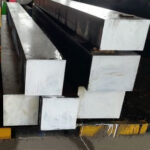 16MnCr5 case hardening steel 16MnCr5 case hardening steel