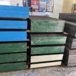 30CrMnSiA structural steel