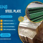 4140 Steel Hardness Rockwell C: Understanding HRC Values and Performance
