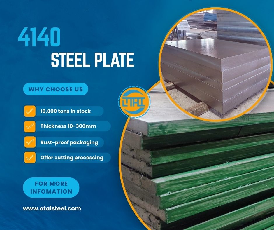 Factors Affecting the Elastic Modulus of 4140 Steel