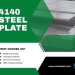 Boring 4140 Steel: Tips, Techniques, and Best Practices
