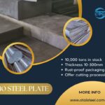 Turning 4140 Steel: Best Machining Practices for Strength and Precision