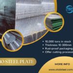 4140 Steel Heat Treatment Chart